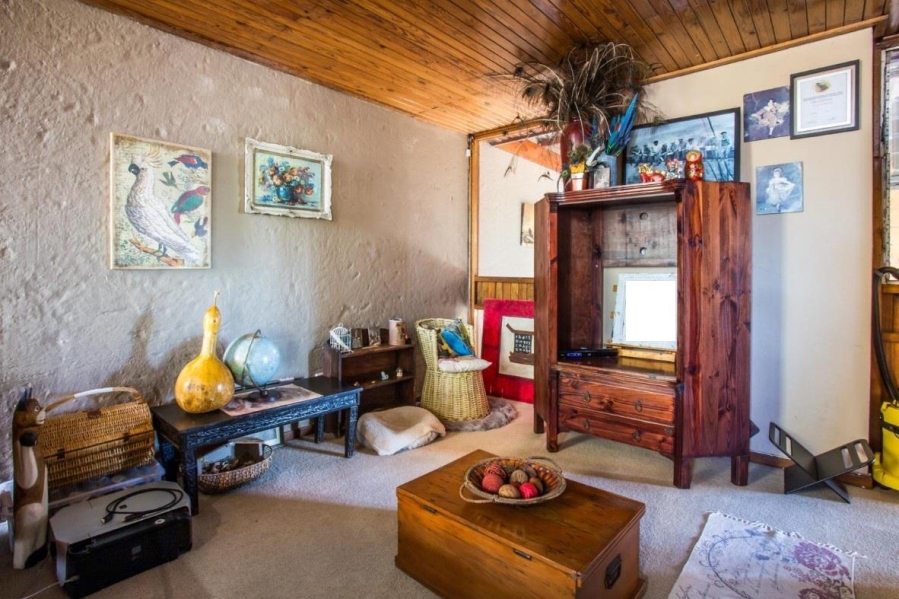 3 Bedroom Property for Sale in West Bank Western Cape